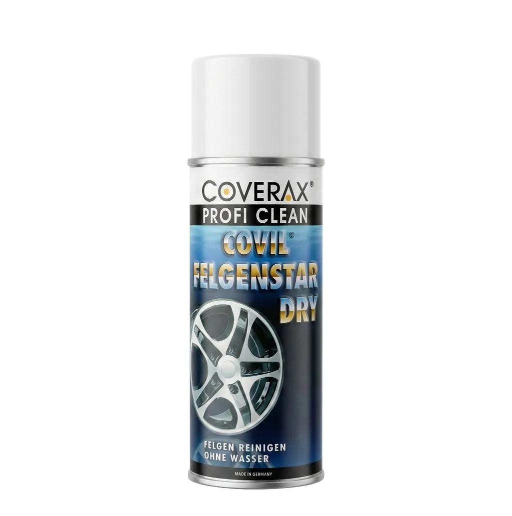 Covil Felgenstar Dry