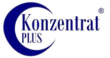 KonzentratPLUS