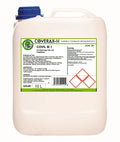 Covil M-1