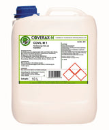 Covil M-1