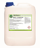 Multi Clean Alka