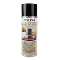 COVERAX COVER-GREASE-M Hochleistungsschmiermittel - Schmierstoffe & Wartungssprays - druckbelastbar bis 10.000 bar und hitzebeständig bis 1300°C