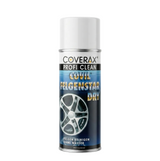 Covil Felgenstar Dry