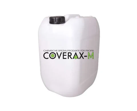 Foam unit 2.8 liters