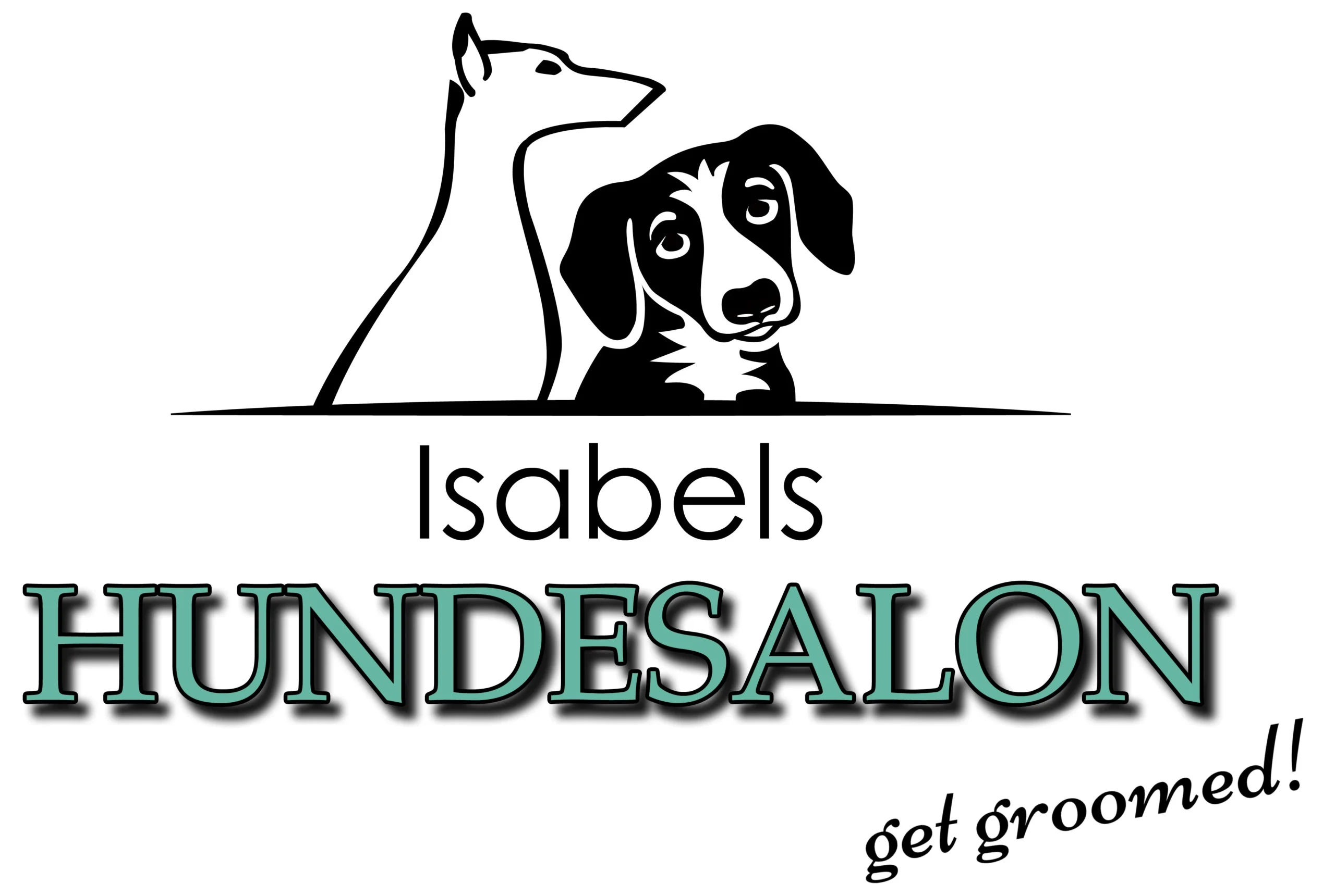 Partner Isabel Logo