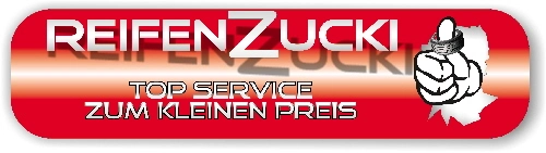Partner Zucki Logo